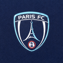Paris FC Domicile 2026/27