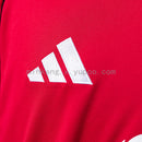 Maillot Domicile 25/26