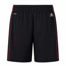 Short d'anniversaire 2025/26