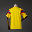 Maillot Domicile Rétro 1990