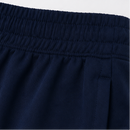 Survêtement d'entraînement zippé PSG 22/23 Gris