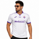 Fiorentina Extérieur 2026/27