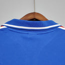 Maillot Domicile Rétro 2000