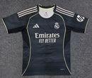 Maillot Extérieur 25/26