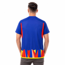 Troisième maillot de Lyon 2022-2023