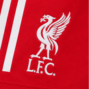 Short extérieur du Liverpool FC 2025/26