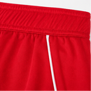 Short extérieur du Liverpool FC 2025/26