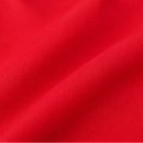 Short extérieur du Liverpool FC 2025/26