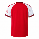 Arsenal Domicile 26/2027