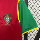 Maillot Domicile Rétro 1998