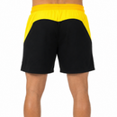 Short domicile du Borussia Dortmund 2026/27