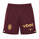 Short AS Monaco Réserve 2026/27