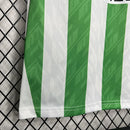 Kit Enfant Real Betis 24/25