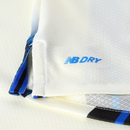 Atalanta Extérieur 2025/26