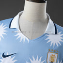 Maillot Spécial Version 26/27