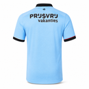 Feyenoord Extérieur 26/2027