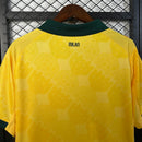 Maillot Extérieur Third 25/26