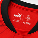 Maillot Stade Rennais Domicile 24/25