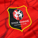 Brice Samba Rennes 2026