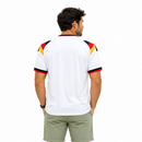 Maillot Domicile 2026