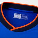 Maillot Third AJ Auxerre 2025-26