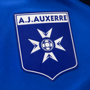 Maillot Third AJ Auxerre 2025-26