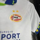 Kit Enfant PSV Eindhoven Third 24/2025