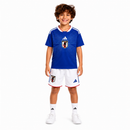 Kit Enfant Japon Extérieur 2026