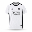 Maillot domicile Jordan Grey 26/27