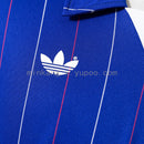 Chemise rétro à manches longues pour la maison 80/82