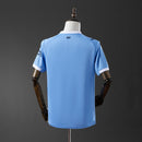 Maillot Domicile 25/26