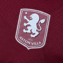 Lucas Digne – Aston Villa 2026/27