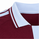 Lucas Digne – Aston Villa 2026/27