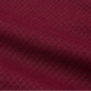Lucas Digne – Aston Villa 2026/27