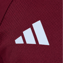 Lucas Digne – Aston Villa 2026/27