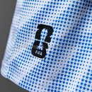 Maillot Promotionnel 25/26