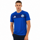 Maillot domicile adidas RC Strasbourg 2026/27