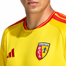 Lens Domicile 2026/27