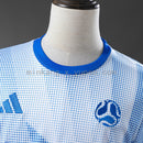 Maillot Promotionnel 25/26