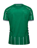 Werder Bremen Domicile 25/2026