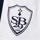 Short Réserve du Stade Brestois 2026/27