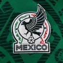 Mexique Domicile 25/26 · Femme