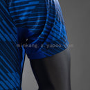 Maillot Domicile Version Joueur 25/26