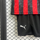 kit enfant Domicile 25/26