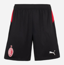 Short AC Milan Domicile 25/2026
