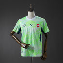 Maillot extérieur 2026