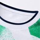 Irlande Extérieur 2026