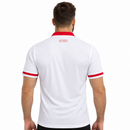 Monaco Domicile 2026/27 Version Joueur