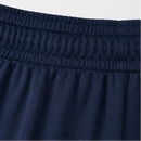 Short Third de l'Inter Milan 2025/26