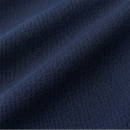 Short Third de l'Inter Milan 2025/26